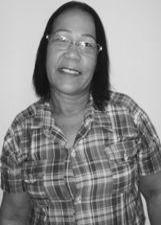 Foto de MARIA LUCIA DE OLIVEIRA ANTUNES