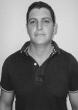 Foto de EDNILSON BERGAMO