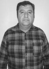 Foto de FERNANDO LARA DE ALMEIDA