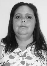 Foto de FERNANDA SOUZA DE OLIVEIRA