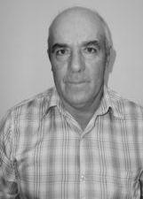 Foto de DELMIRO DA COSTA FREZATTI
