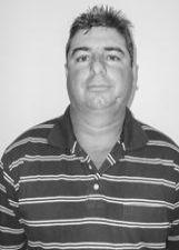 Foto de FLAVIO APARECIDO MARTINS