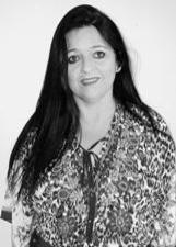 Foto de SAMIRA LUCIDORO DA COSTA