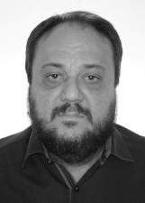 Foto de MARCOS ANTONIO CRIPPA