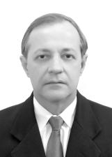 Foto de ONOFRE DELBSON BARALDI