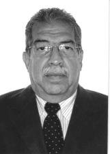 Foto de LUIS CARLOS PEREIRA DA CONCEIÇÃO