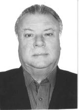 Foto de DOMINGOS AUGUSTO MANFRIN