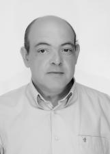 Foto de JEFFERSON RIBEIRO BERNARDO