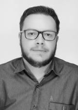 Foto de JULIO MARANGONI DELMONICO