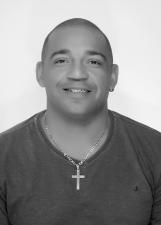 Foto de RICARDO VIEIRA