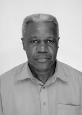 Foto de REINALDO JERONIMO
