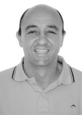 Foto de NELSON ROBERTO TOZO