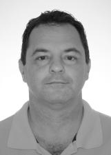 Foto de EDERALDO JEAN BERTOZZI