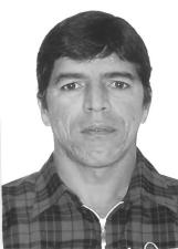 Foto de Mario Cesar Oliveira Medina