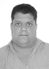 Foto de BENEDITO ALEXANDRE PEREIRA