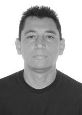 Foto de REGINALDO GARISTO