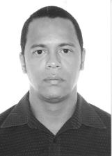 Foto de PAULO FERNANDES DE SOUZA