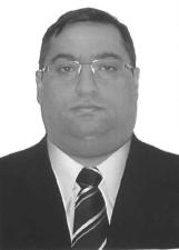 Foto de Luciano Lopes Pastor