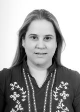Foto de MAUREEN SPARANO GIL