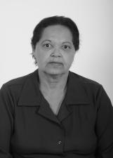 Foto de DORA ALICE DE QUEIROZ MESSIAS