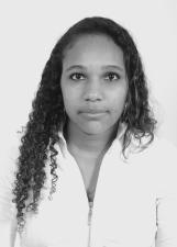 Foto de FERNANDA DE SOUZA ROCHA