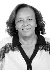 Foto de MARIA APARECIDA DA SILVA