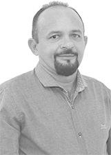 Foto de HEITOR ANTONIO RODRIGUES