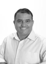 Foto de JÚLIO EDUARDO DE LIMA