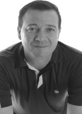 Foto de Juliano Borges de Morais