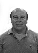 Foto de WAGNER GOMES FRANÇA