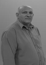 Foto de EDEMILSON BELIZOTE