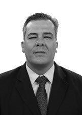 Foto de Márcio Henrique Moreno Barbosa