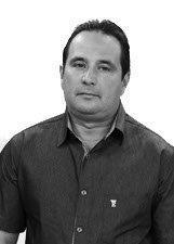 Foto de ANTONIO CARLOS DOMINGUES