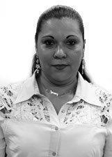 Foto de ANA CRISTINA FERREIRA DOS SANTOS