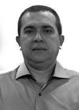 Foto de RICARDO ZANETTA SPESSOTTO