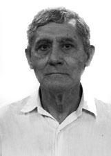 Foto de ALAN CARLOS URSULINO DE PAULA