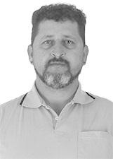 Foto de Adelson Horta de Freitas