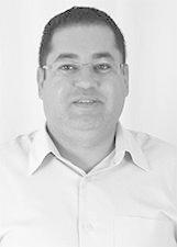Foto de JEHOVAL FRANCELINO DIAS JUNIOR