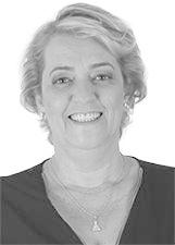 Foto de Monica Secco Amaral da Silva