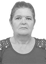 Foto de ROSA ISABEL CARRASCO