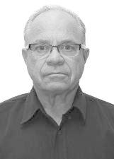 Foto de Aparicio Luqueta