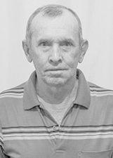 Foto de FRANCISCO GARCIA RODRIGUES
