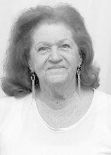 Foto de MARIA CLARA BAGGIO