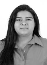 Foto de LAISA RODRIGUES DE SIQUEIRA