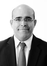 Foto de EDISON LUIS ALVES
