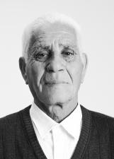Foto de JOÃO TOMAS DE LIMA