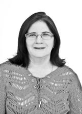 Foto de MAGALI LORENZETI DA SILVA