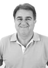 Foto de CELSO DONATO FRANCO