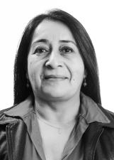 Foto de ANTONIA RODRIGUES DE SOUSA SIQUEIRA