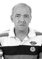 Foto de FRANCO DE SOUSA NETO